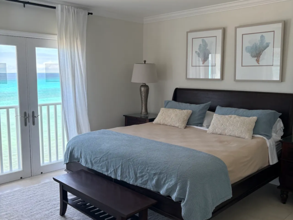 41 SANDY HOOK – EXECUTIVE RENTAL