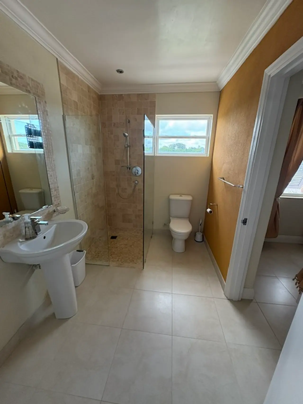 51 SH – Bathroom 3 51 Sandy Hook