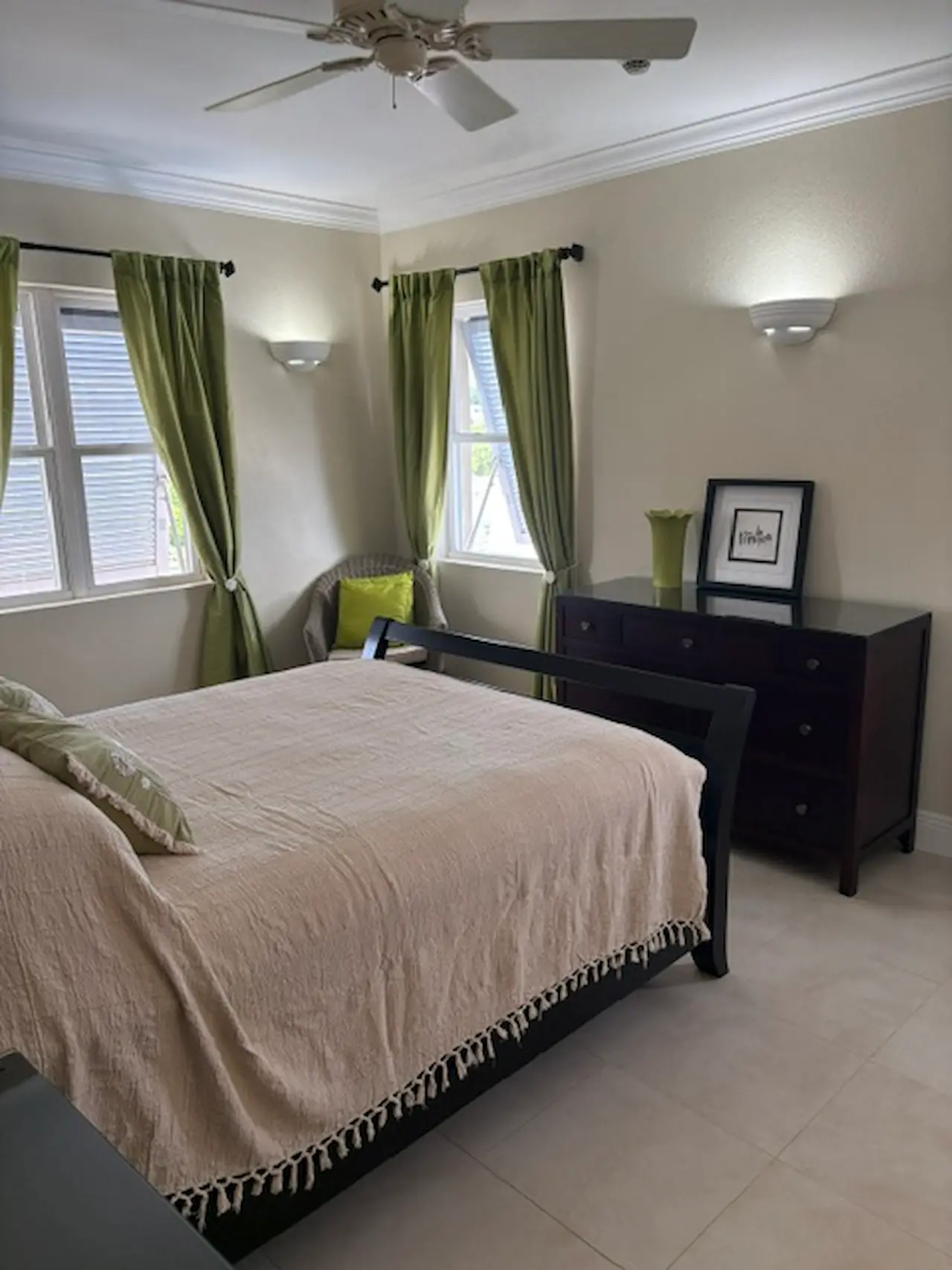 51 SH – Bedroom 2 51 Sandy Hook