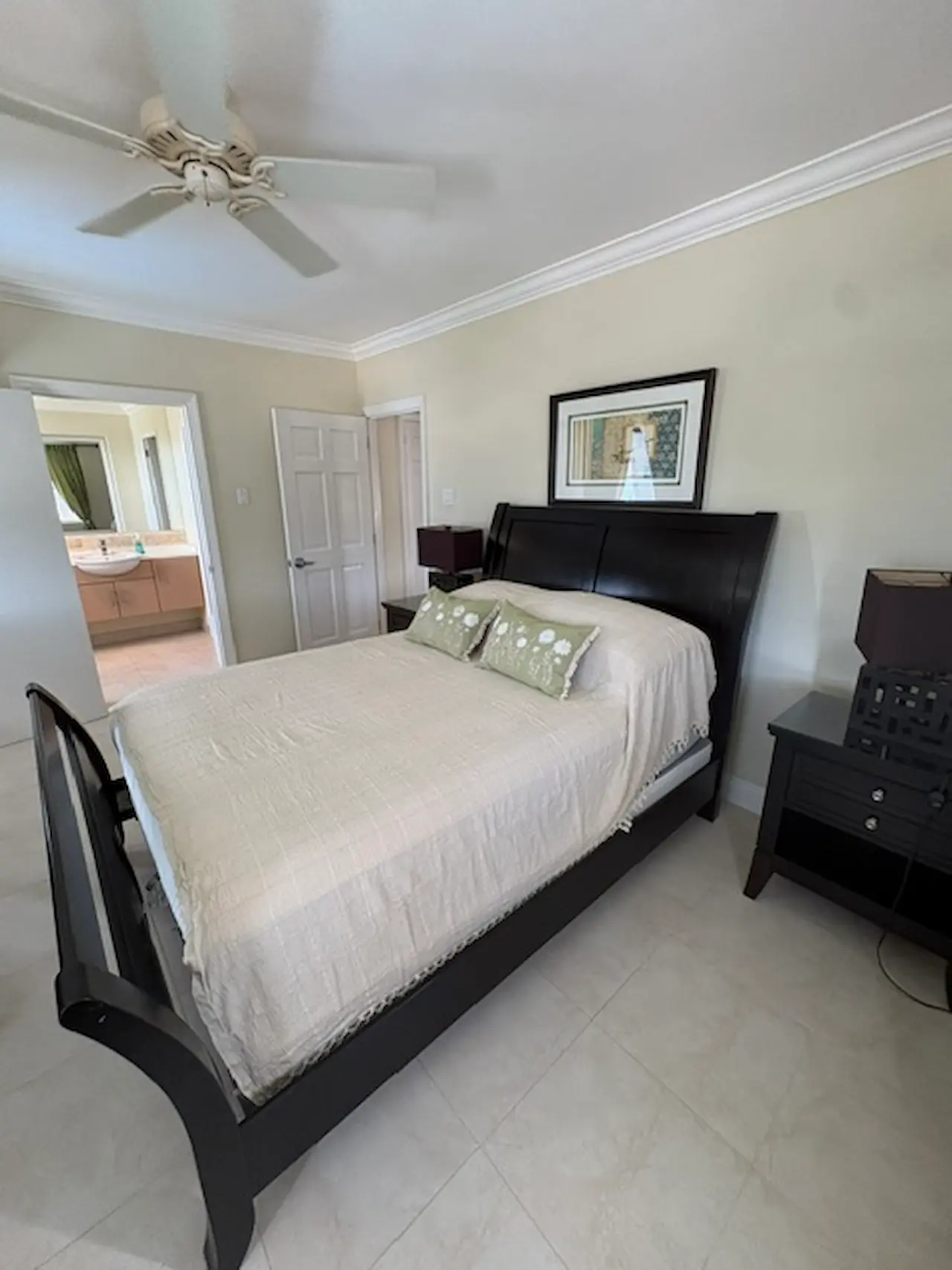 51 SH – Bedroom 2a 51 Sandy Hook