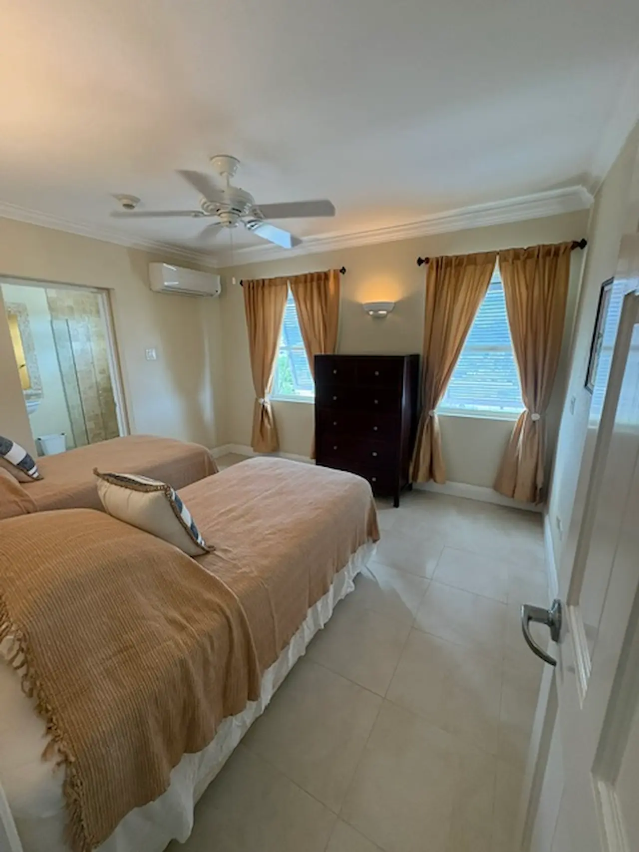 51 SH – Bedroom 3 51 Sandy Hook