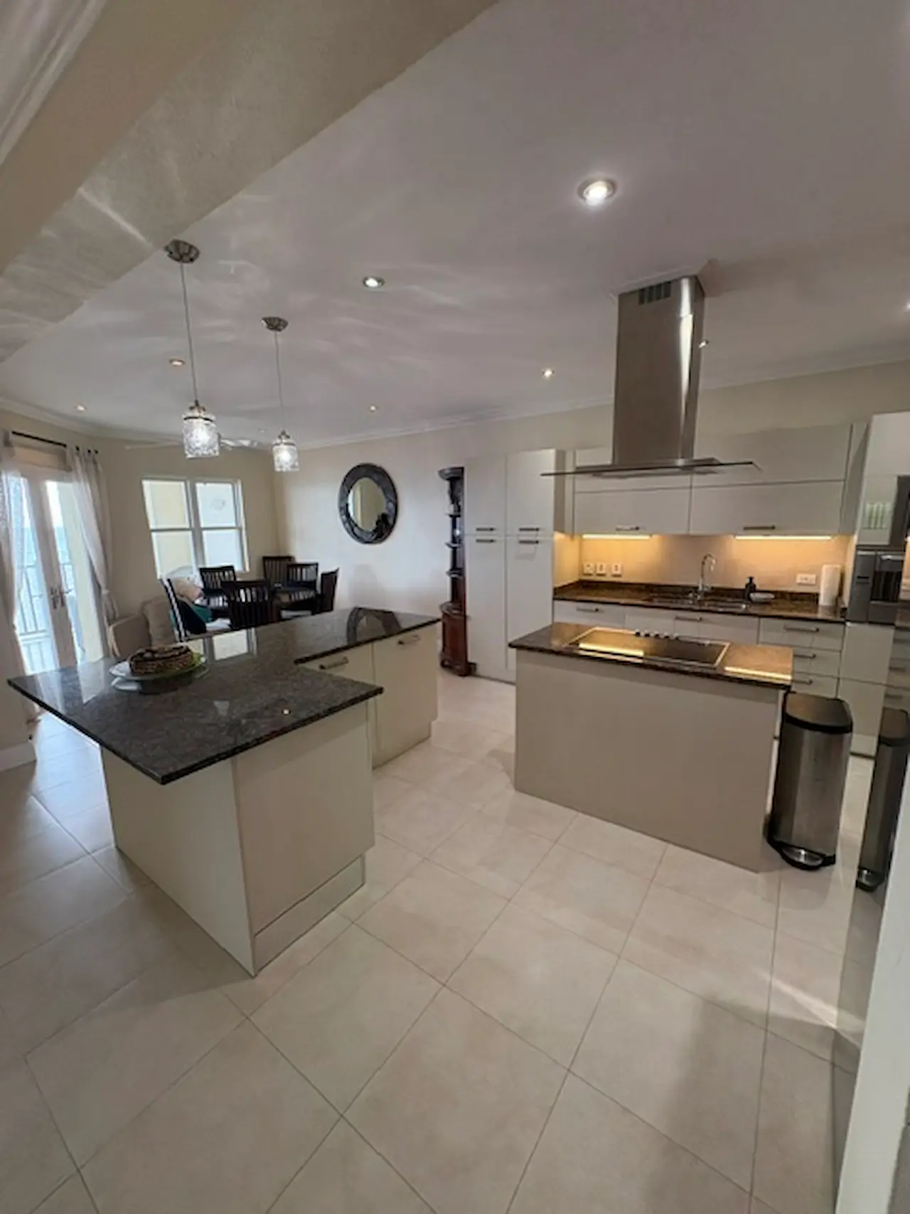 51 SH – Kitchen 1 51 Sandy Hook